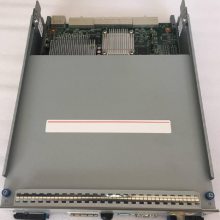 3285172-E HUS130 Controller HDS 洢SP