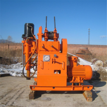 ZLJ-700ӵ עӹ ̽ˮ̽˹ӵ