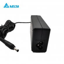 ̨ԴҵϵʽԭװƷ 19V 4.74A 90W ADP-90MD KC PSE