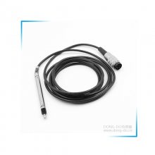DONGDOEI ߾λƴ DP-S4/DP-S4V صʽ λ 4mm