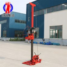 QZ-3Ͳͷȡо 50ȡɲС