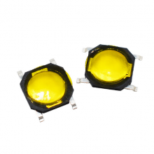 ĽƽĤ4X4X0.8 5.0X5.0X0.8޸ǻɫĤᴥ