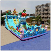 �����Ǳ� �����ǰ���������������豸 �������ֹ�Ӧ