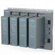 6SD2180-5AA0GL150/SL150ѹƵ բ