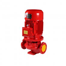 ҹӦ3CFʽXBD55KW***