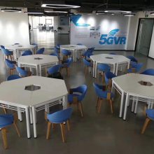 �칫����ѵ����_���������λ�������_��ѻ�������������Ӧ