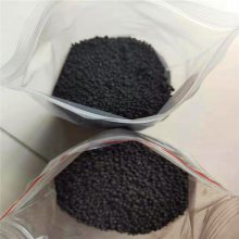 新型造粒机 高速搅齿型造粒机 多少钱