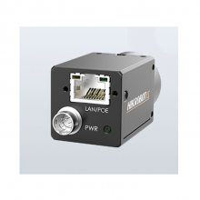 MV-CS004-10GC 40ǧڲɫ ȫֿ ֡125.2 fps