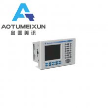 AB 2711P-K4C20D ޿Τ ˻