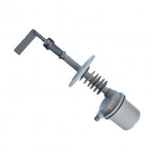 RP-80BCRIsɢbλ_P(gun)