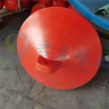 ʾ 亽