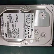 0235G6VT STLZ01S2000 2TB SATA 3.5 HDD S2600T