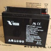 VISIONCP1290 12V9AHֱUPSӦԴ