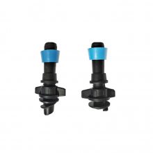 פιˮͷ16mmͨӦ