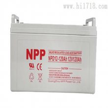 12v120AhάǦNP12-120 UPSϵԴEPSͨѶӦԴ