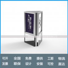 λ䶨λƼ۸ʾ