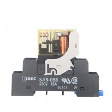 ***IDECȪм̵RJ2S-CL-D24 DC24V851S A220 D12
