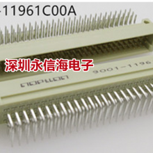 96pinŷʽ9001-11961C00A乫ֱĸֱĸ 3*32p԰