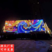 ǽλ ̳ƵĻǽ LEDƹ½LEDλ ¥ҹƹСƷ 