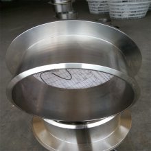 N06600ͷ Inconel600ѹͷ Alloy600ͷ ޷ܶ