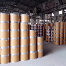 ̼άETFE ձCF-5020  طETFE