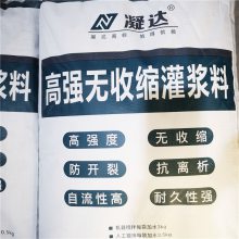 Ƹǿཬ C40 C60ཬ ֧ɰ ཬ