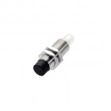 BALLUFFBES 12.0-KB-3-F BES M18ML-PSC50A-S04G-W