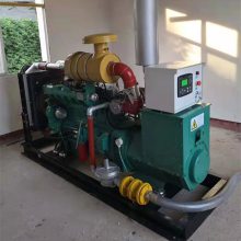 ӱ80KW۸ øºл豸