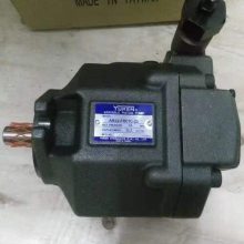 YU-KENAR16-FR01C/B-20/22 AR22-FR01C-20/22/TѹҺѹ