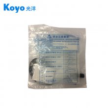 ƷKOYOӽشAPS4-12U-Eֻ ***