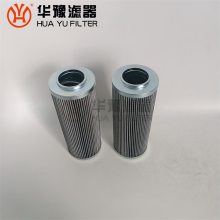 HP 500-3A10VSP01 Һѹо ԥ