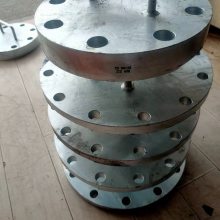 JIS 63K DN125ձ귨 п͸ʴ 
