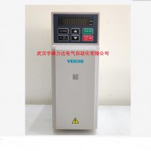 ݹΰƵAC310-T3-1R5G/2R2P-B VEICHIƵ1.5KW/2.2KW