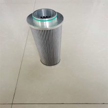 оWSZ-150B*80D/Y۵ʽоB1320D-539000B001