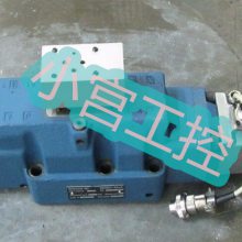 MOOG D951-5001-10 ŷ  ŷ л ʱһ