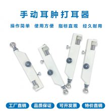 С״6mm8mmֱͷʵ