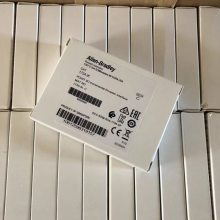 ab plc ޿ΤPLCģ5069-FPDλ ABƷ5069FPD