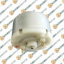AIMOTOR RK500 ɨػ Ʈ Һ 500̼ˢ