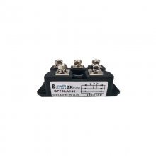 PE90HB160igbt ɿع ***