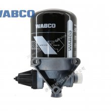 WABCO 4324101770