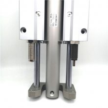 SMC L-MGGMB40-175ȫԭװ ȫϵɶ