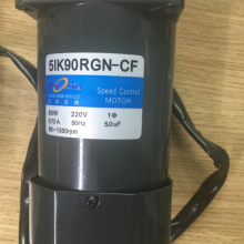 ɸڵ2IK6 3IK15 4IK25 5IK60 90GN 6IK120GN-YMF CF