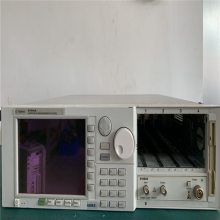 FLUKE福禄克二手出售 5080A 多功能校准器回收