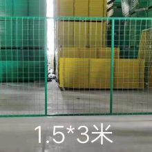 䰲ȫƶڲֿդ ƶ豸