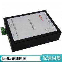 iGate2000LoRa ǻũҵʪ豸ڶ