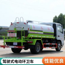 Ѳ󽢴õ綯 ʽǿ೵