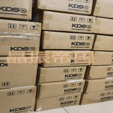 KDSʯӢ,DSX221Gҽ豸,1ZNA16000AB0P豸