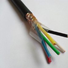 RVVP2*1.0