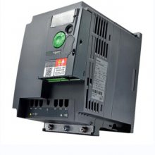  ԭװ ȫ ʩ͵±Ƶ ATV310HD22N4A 7.5kw ѹ