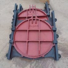 DN800Բբ 1200˸ֵһʽվˮբ